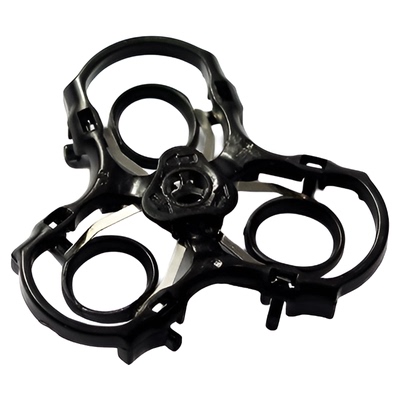 适用飞科剃须刀FS360FS361FS362FS363整个刀头部刀片网PS190FS301