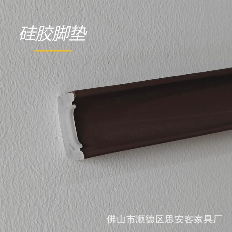 家用可叠放高现代防滑旋风椅子加厚风车凳摞叠塑料凳子餐桌高板凳