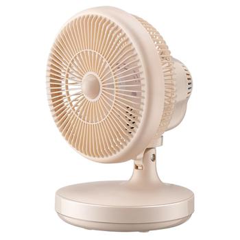 ������������ѧ�����ᴲ�ϰ칫��ҡͷ̨�ȼ���С������̨ʽ����