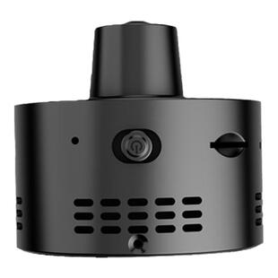 4K高清监控器手机远程WiFi无需网络摄影头4g5g无线摄像头宠物录音