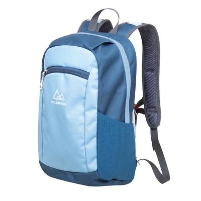 户外儿童旅游背包轻便补习课书包