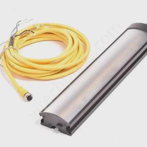 LHF300-M12-WHI / RKC 45T-5/CS14274 Smart Vision Light - New