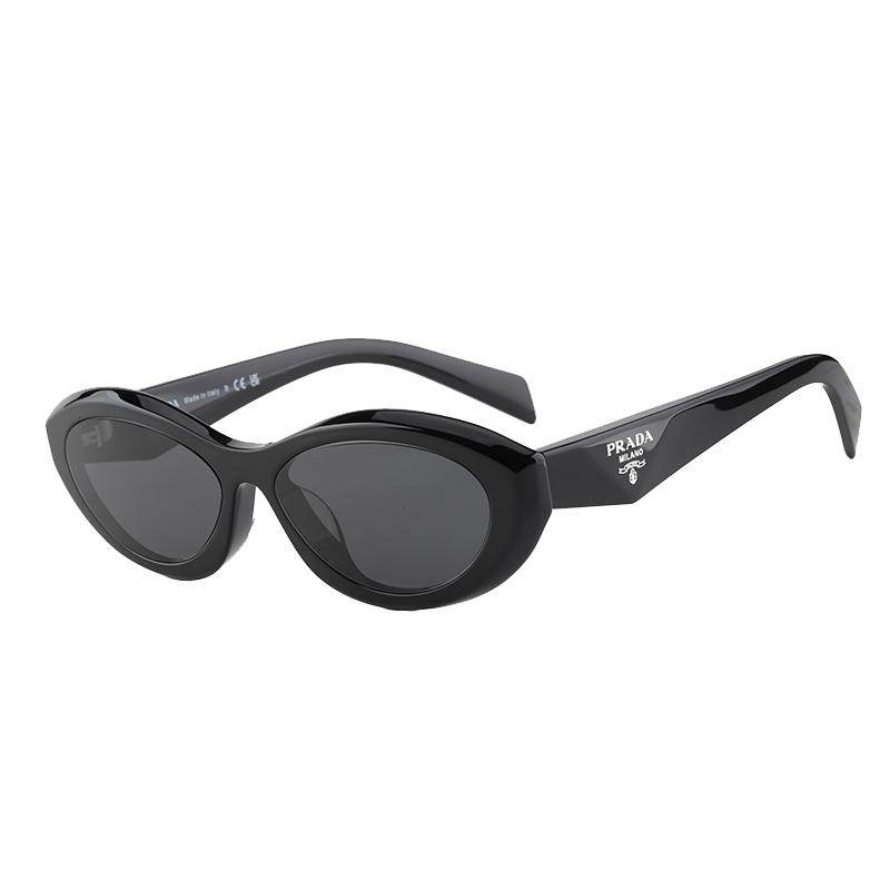 太阳眼镜Prada/普拉达