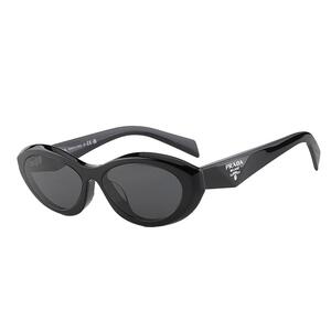 太阳眼镜Prada/普拉达