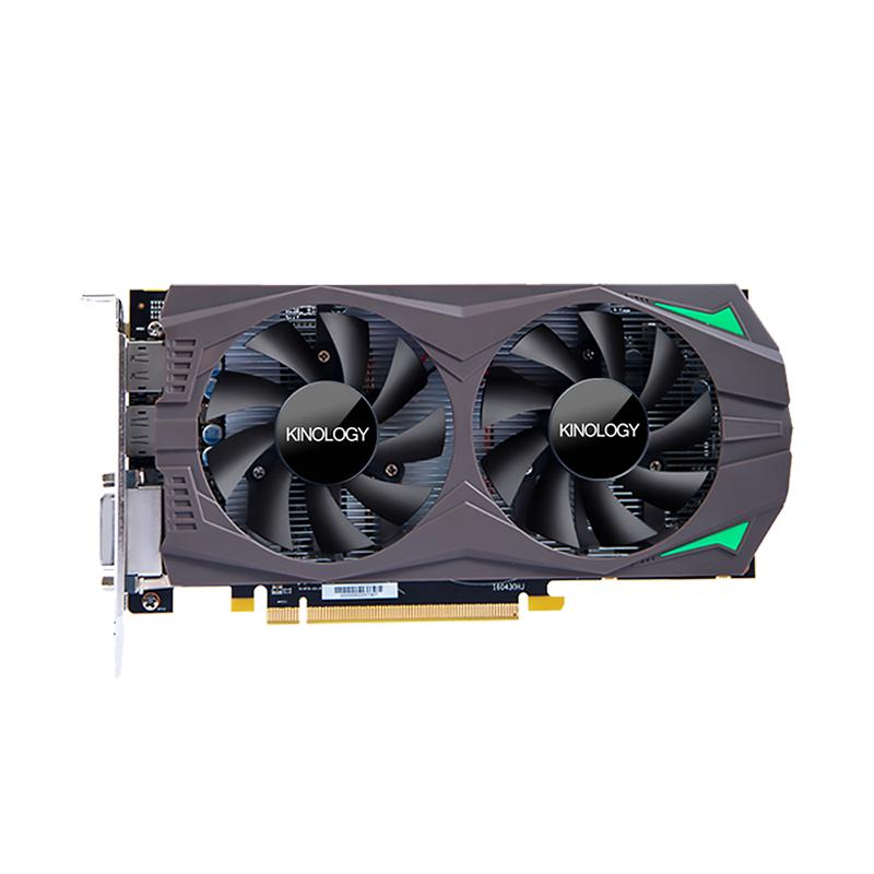 ŵ HDMI RX580Կ 4G339Ԫʣȯ