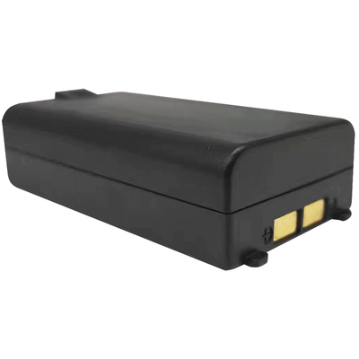 佳博GP-M421打印机锂离子电池