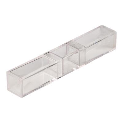 VO水族箱涡虫诱捕器淡海水通用