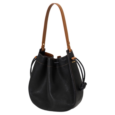 Timeloverr扶摇软软包女款轻奢