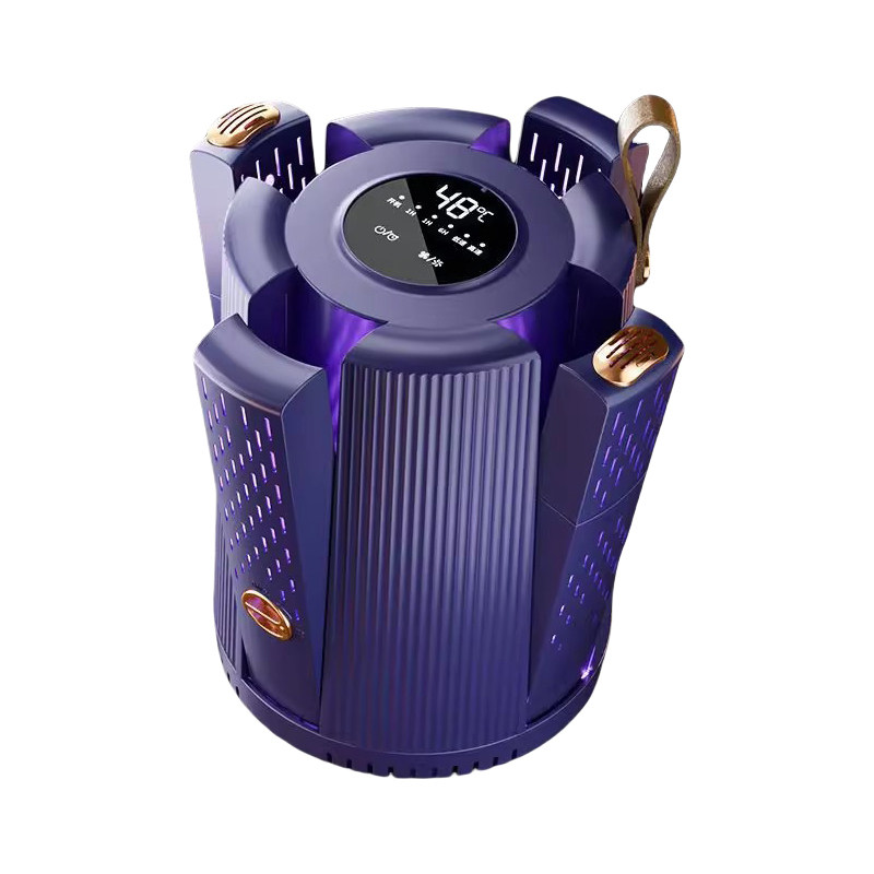 烘鞋器干鞋器杀菌除臭神器