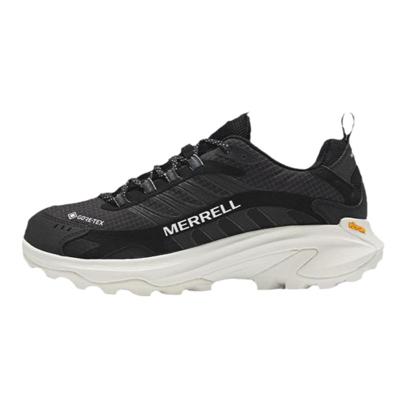 MERRELL  SPEED2GTXͽԽҰЬŮˮץͽɽЬ
