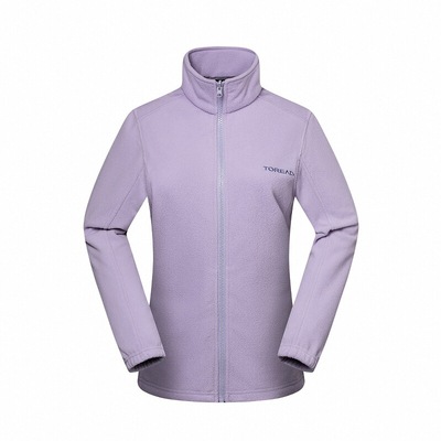 探路者冲锋衣24秋冬户外