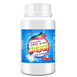 彩漂白剂活氧彩漂粉 1瓶  券后4.5元包邮