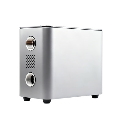 30天试用1年换新2年质保发顺丰