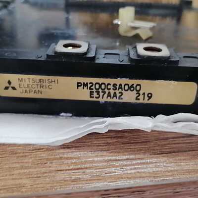 询价-PM200CSA060，用，请