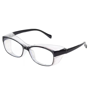 眼镜防尘防沙防风护目镜全封闭防花粉过敏防护眼镜高清护眼抗疲劳