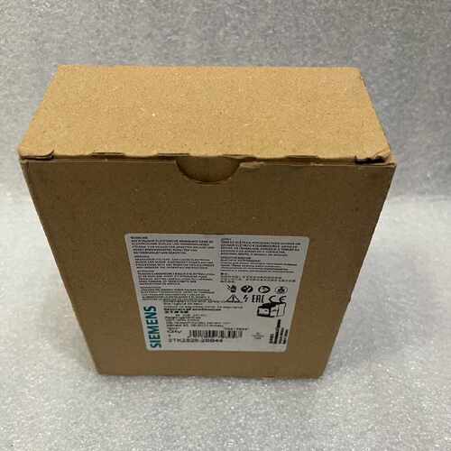 溢价-安全继电器3TK2826-2BB44