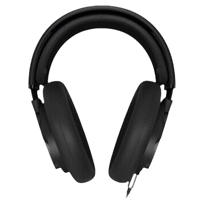 飞利浦有线头戴式耳机电竞HIFI