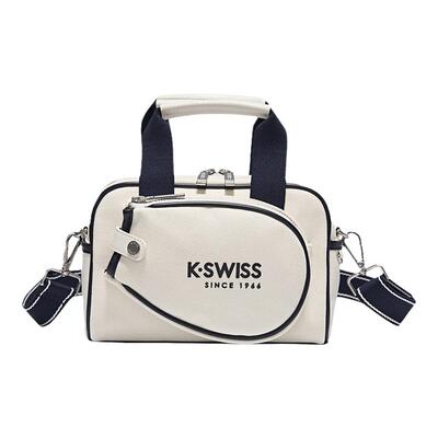 KSWISS盖世威手提包女士时尚百搭