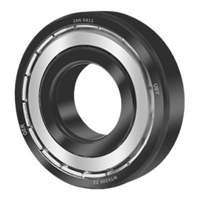 耐高温轴承型号大全【全网热销】