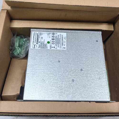 议价STOBER斯博德驱动器FDS4070/B 原装现货议价