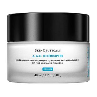 【下拉更优惠】修丽可紧致塑颜AGE精华面霜48ml