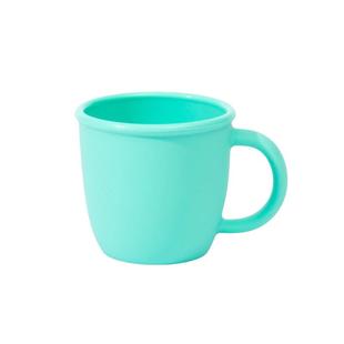 食品级硅胶水杯儿童刷牙杯家用漱口杯幼儿园宝宝小孩牙刷杯可啃咬