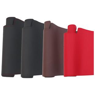 适用于21款起亚kia sorento MQ4避光垫内饰改装仪表台遮阳防晒垫