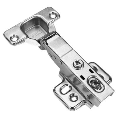 DTC东泰二段力铰链防锈冷轧钢