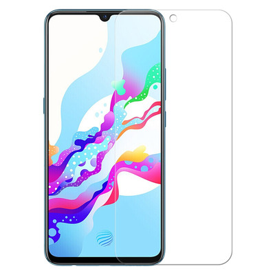 适用vivoZ5防窥钢化膜全屏手机膜