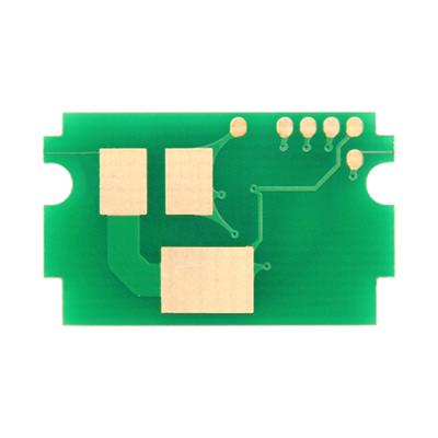 适用立思辰GA7530cdn粉盒芯片GA3530cdn GA3531cdn墨粉盒GA3532cdn GA3533cdn打印机硒鼓TL-5353KCMY墨盒芯片