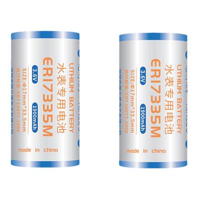 高能量密度电芯长续航