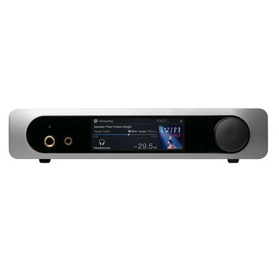 矩声Mini-iPro4蓝牙解码耳放