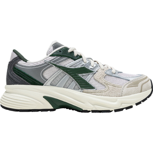 diadora迪亚多纳男女鞋经典时尚减震复古慢跑休闲运动鞋 MYTHOS