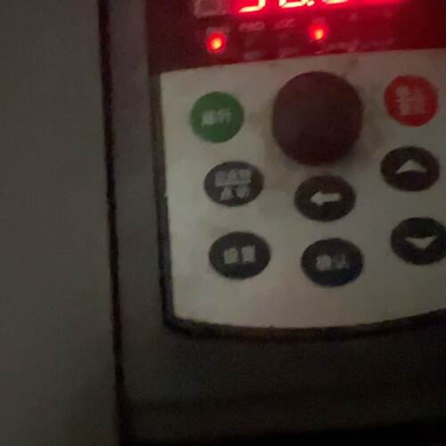 【询价】红旗泰RF300A 11KW/15KW 适用
