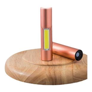 小手电筒便携学生手电筒学生宿舍护眼看书手电筒 护士查房手电筒