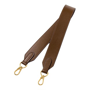 适用古驰1955马鞍包腋下宽肩带gucci老花邮差包改造斜挎包带配件