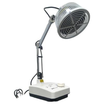 巴渝红外线理疗灯家用特定电磁波