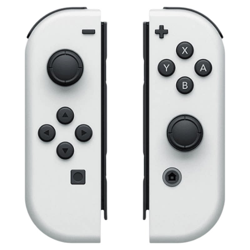 原装二手任天堂switch非国产jc游戏joycon手柄ns体感健身环amibo