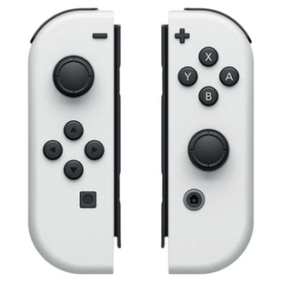 原装二手任天堂switch非国产jc游戏joycon手柄ns体感健身环amibo