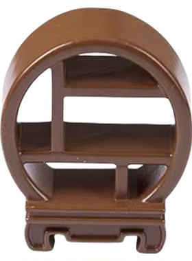 微景观创意木质家具迷你桌面摆件