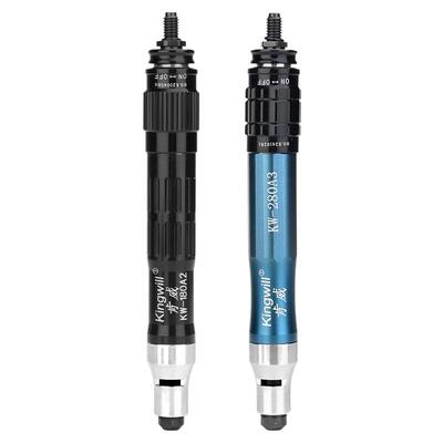 高转速气动打磨机雕刻笔刻磨笔