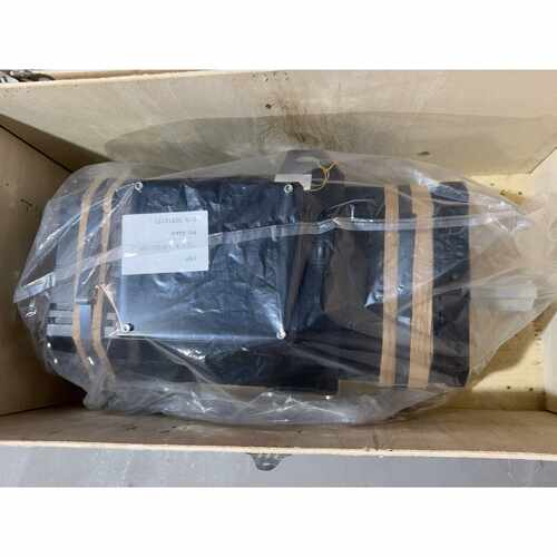 【议价-可维修】INVT  伺服电机 K210F20C25P 44KW /均有货