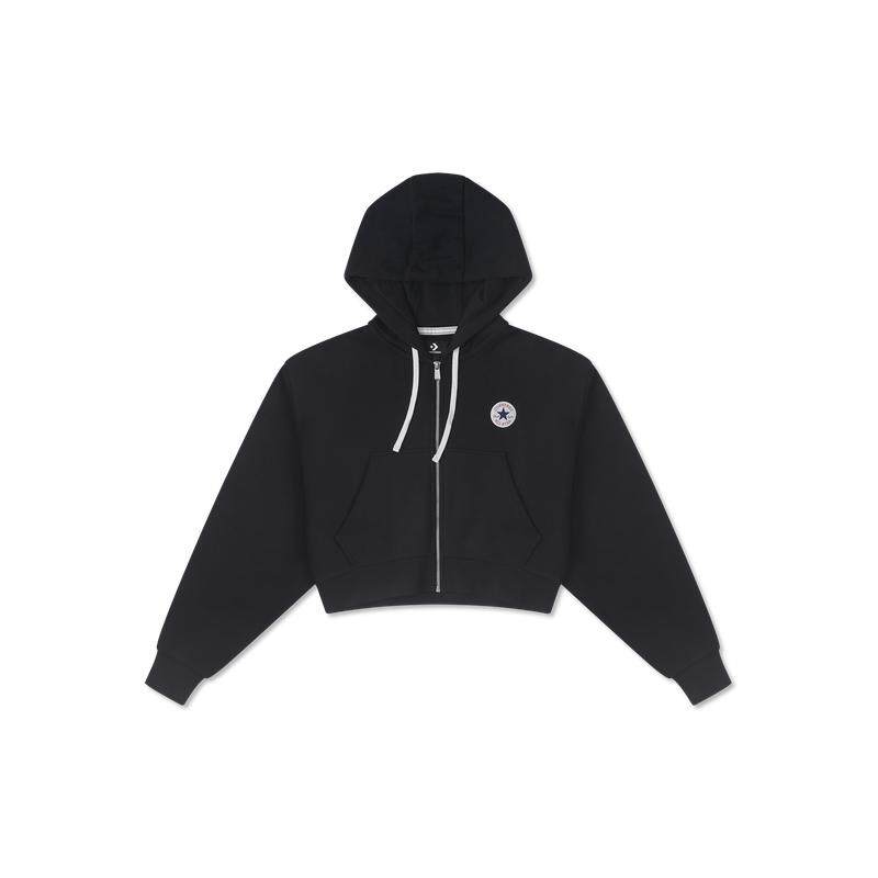 ������ñ����Converse