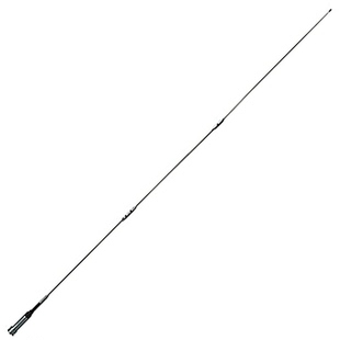 DIAMOND 钻石 SG2000 单V段车载电台对讲机天线 高增益苗子 1.59m