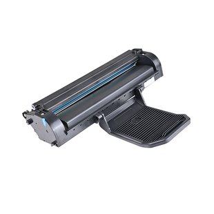 适用沧田CP0816A硒鼓CTP-2206 2205 2210 2218 2268 2216C不干胶激光打印机墨盒0816A 0826A 0819A碳粉盒加粉