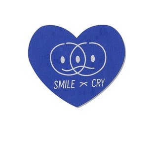 黑色羽绒服补丁贴自粘免缝冲锋衣服布贴登山书背包破洞修补贴薄款