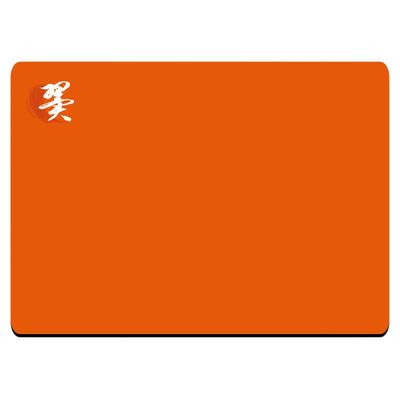 赛飞燕翼PUBG高端专业电竞垫