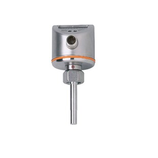 易福门SI5000 SI5004 SI5010 SI6000 SI6200 SI5006 SI6800传感器
