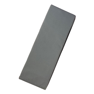 艾扬格瑜伽辅具新款肩倒立垫 折叠亦可以当抱枕使用 包邮