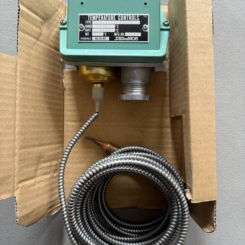【请询价】SAGInoMIYA温度控制器 TNS-C1070CPL5Q